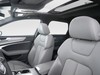 Audi S6 avant 3.0 v6 tdi mhev 344cv sport attitude quattro tiptronic