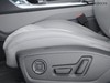 Audi S6 avant 3.0 v6 tdi mhev 344cv sport attitude quattro tiptronic
