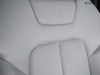 Audi S6 avant 3.0 v6 tdi mhev 344cv sport attitude quattro tiptronic