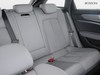 Audi S6 avant 3.0 v6 tdi mhev 344cv sport attitude quattro tiptronic
