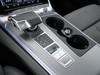 Audi S6 avant 3.0 v6 tdi mhev 344cv sport attitude quattro tiptronic