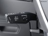 Audi S6 avant 3.0 v6 tdi mhev 344cv sport attitude quattro tiptronic