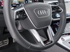 Audi S6 avant 3.0 v6 tdi mhev 344cv sport attitude quattro tiptronic