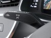 Audi S6 avant 3.0 v6 tdi mhev 344cv sport attitude quattro tiptronic