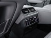 Audi S6 avant 3.0 v6 tdi mhev 344cv sport attitude quattro tiptronic
