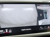 Audi S6 avant 3.0 v6 tdi mhev 344cv sport attitude quattro tiptronic