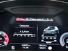 Audi S6 avant 3.0 v6 tdi mhev 344cv sport attitude quattro tiptronic