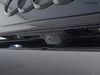 Audi S6 avant 3.0 v6 tdi mhev 344cv sport attitude quattro tiptronic