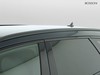 Audi S6 avant 3.0 v6 tdi mhev 344cv sport attitude quattro tiptronic
