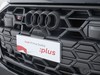 Audi S6 avant 3.0 v6 tdi mhev 344cv sport attitude quattro tiptronic
