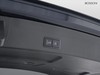 Audi S6 avant 3.0 v6 tdi mhev 344cv sport attitude quattro tiptronic