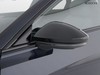 Audi S6 avant 3.0 v6 tdi mhev 344cv sport attitude quattro tiptronic