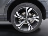 Audi Q3 sportback 40 2.0 tdi 200cv s line edition quattro s tronic