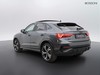 Audi Q3 sportback 40 2.0 tdi 200cv s line edition quattro s tronic