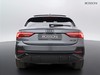 Audi Q3 sportback 40 2.0 tdi 200cv s line edition quattro s tronic