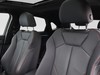 Audi Q3 sportback 40 2.0 tdi 200cv s line edition quattro s tronic