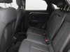 Audi Q3 sportback 40 2.0 tdi 200cv s line edition quattro s tronic