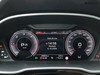 Audi Q3 sportback 40 2.0 tdi 200cv s line edition quattro s tronic