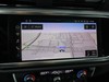 Audi Q3 sportback 40 2.0 tdi 200cv s line edition quattro s tronic