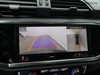 Audi Q3 sportback 40 2.0 tdi 200cv s line edition quattro s tronic