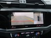 Audi Q3 sportback 40 2.0 tdi 200cv s line edition quattro s tronic