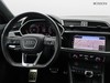 Audi Q3 sportback 40 2.0 tdi 200cv s line edition quattro s tronic