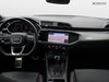 Audi Q3 sportback 40 2.0 tdi 200cv s line edition quattro s tronic