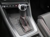 Audi Q3 sportback 40 2.0 tdi 200cv s line edition quattro s tronic