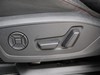Audi Q3 sportback 40 2.0 tdi 200cv s line edition quattro s tronic