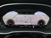 Audi Q3 sportback 40 2.0 tdi 200cv s line edition quattro s tronic