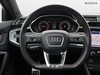 Audi Q3 sportback 40 2.0 tdi 200cv s line edition quattro s tronic