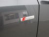 Audi Q3 sportback 40 2.0 tdi 200cv s line edition quattro s tronic