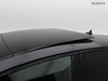 Audi Q3 sportback 40 2.0 tdi 200cv s line edition quattro s tronic