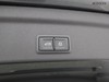 Audi Q3 sportback 40 2.0 tdi 200cv s line edition quattro s tronic