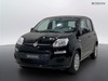 Fiat Pandina 1.0 firefly hybrid 65cv pop s&s