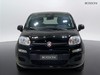 Fiat Pandina 1.0 firefly hybrid 65cv pop s&s
