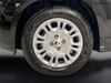 Fiat Pandina 1.0 firefly hybrid 65cv pop s&s