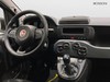Fiat Pandina 1.0 firefly hybrid 65cv pop s&s