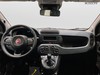 Fiat Pandina 1.0 firefly hybrid 65cv pop s&s