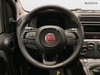 Fiat Pandina 1.0 firefly hybrid 65cv pop s&s