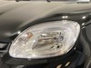 Fiat Pandina 1.0 firefly hybrid 65cv pop s&s