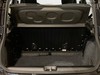 Fiat Pandina 1.0 firefly hybrid 65cv pop s&s