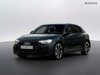Audi A1 sportback 30 1.0 tfsi 116cv s line edition s tronic