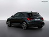 Audi A1 sportback 30 1.0 tfsi 116cv s line edition s tronic