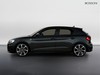 Audi A1 sportback 30 1.0 tfsi 116cv s line edition s tronic