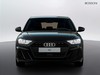 Audi A1 sportback 30 1.0 tfsi 116cv s line edition s tronic