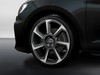 Audi A1 sportback 30 1.0 tfsi 116cv s line edition s tronic