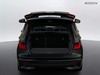 Audi A1 sportback 30 1.0 tfsi 116cv s line edition s tronic