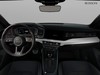 Audi A1 sportback 30 1.0 tfsi 116cv s line edition s tronic