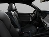 Audi A1 sportback 30 1.0 tfsi 116cv s line edition s tronic